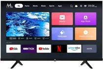  Smart TV LE...