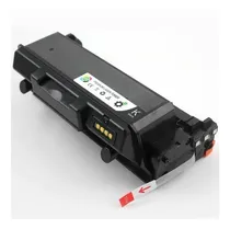  Toner Gener...