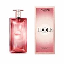  Perfume Lan...