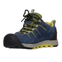  Keen Sapato...