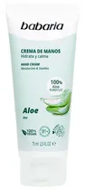  Creme para ...