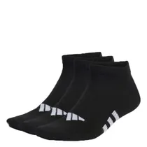  Adidas Medi...