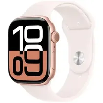 Apple Watch ...