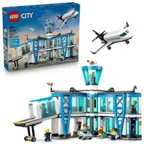 Lego 60502 ...