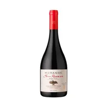  Vino Morand...