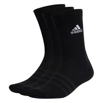  Adidas Medi...