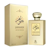 Nasma Jawahe...