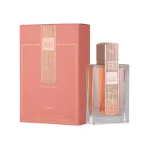 Perfume Lattafa Angham Second Song Edp Fem 100ML