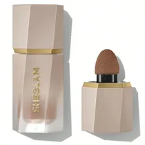 Sheglam Sun ...
