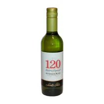  Vino Santa ...