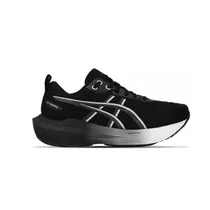  Asics Calça...