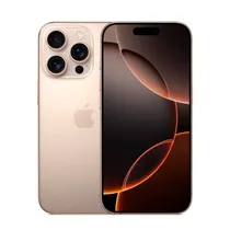 Celular Appl...