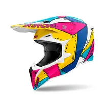 Casco Airoh ...