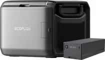 Kit Ecoflow ...