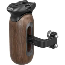  Smallrig 52...