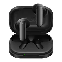 Realme Auricular Buds Air 8 Pro RMA2507A Master Black