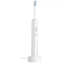  Xiaomi Toot...