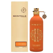  P.Montale H...