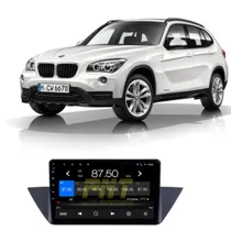  Multimidia/...