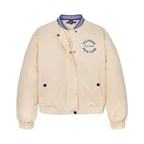  Chaqueta In...
