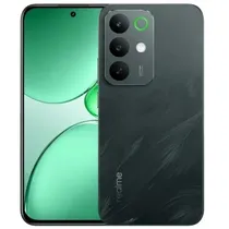Realme C85 R...