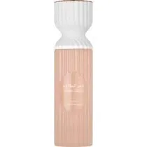 Lattafa Splash Fakhar F 250ML