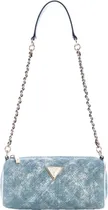  Bolsa Guess...