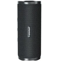 Speaker Tron...