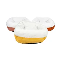  Cama para M...