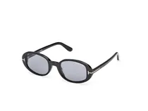  Tom Ford FT...
