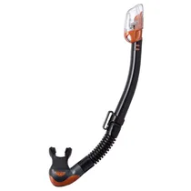  Snorkel Tus...