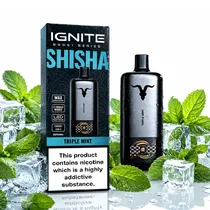  Ignite V400...