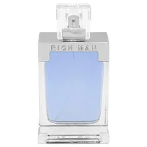  Perfume Par...
