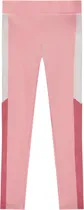 Calça Orche...