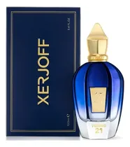 Perfume Xerjoff Torino 21 100ML