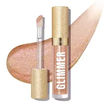 Revlon Brill...