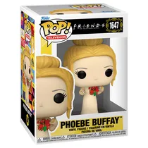  Funko Colec...