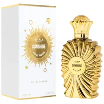  Perfume Ass...