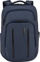  Mochila Thu...