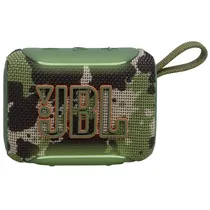  Speaker JBL...