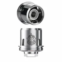 Smok Filtro V80 X-Baby M2