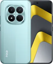 Celular Xiao...