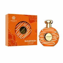  Perfume Ama...