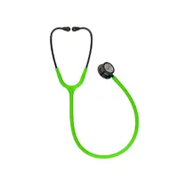 Estetoscopio Littmann Classic III 5875 Lima Smok 790455*