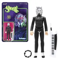  Boneco SUPE...