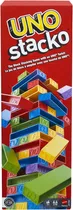 Jogo de Bloc...