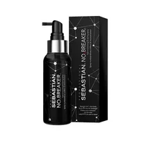 Sebastian No Breaker Tratamiento 100 ML