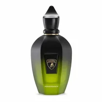 Xerjoff Perfume Lamborghini Perseveranza Unisex Eau de Parfum 100ML