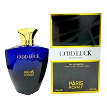 Perfume Pari...