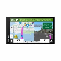 GPS Garmin ...